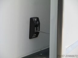 BLYSS F1330HD Kofferanhänger 305x146x180cm 1300kgGG