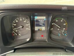 MERCEDES-BENZ Arocs 4143 8x4 Euro 6 PUMI CIFA MK32L 14,6m3