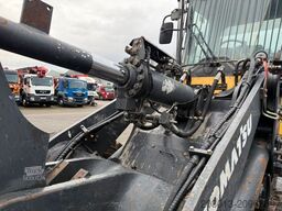 KOMATSU WA 250-6 Radlader 13,9 Ton - 11435 H - 4m³