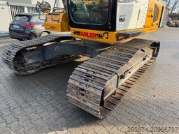 LIEBHERR Liebherr R922 LC OQ70/55 SW ZSA Klima