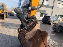 LIEBHERR Liebherr R922 LC OQ70/55 SW ZSA Klima