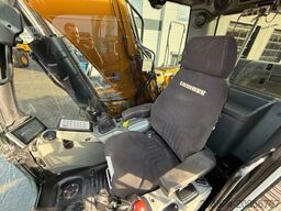 LIEBHERR Liebherr R922 LC OQ70/55 SW ZSA Klima