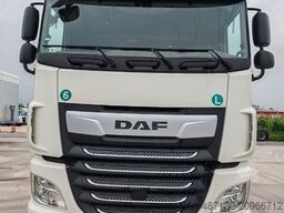 DAF XF 106.480 SSC