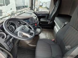 DAF XF 106.480 SSC