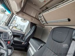 DAF XF 106.480 SSC
