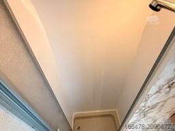 BÜRSTNER T 603 *Längsbett-Dinette-Sat-Solar*