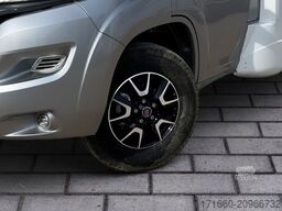 CARADO pro+ T 457 *Hubbett*SAT*TV*