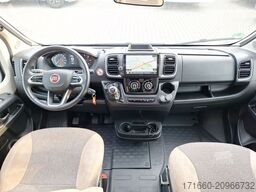 CARADO pro+ T 457 *Hubbett*SAT*TV*