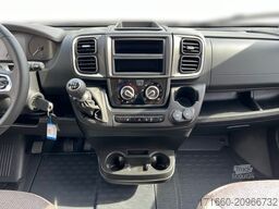 CARADO pro+ T 457 *Hubbett*SAT*TV*