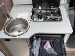 CARADO pro+ T 457 *Hubbett*SAT*TV*