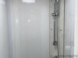 CARADO pro+ T 457 *Hubbett*SAT*TV*