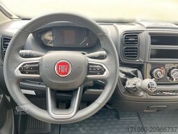 BÜRSTNER Campeo C 640