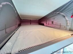 BÜRSTNER Campeo C 640