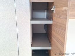 HYMER/ERIBA Eriba Feeling 470