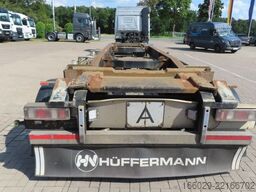 HÜFFERMANN HSA 18.70