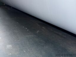 Hanser + Leiber GmbH & Co. KG Hanser + Leiber GmbH & Co. KG Hanser + Leiber GmbH & Co. KG