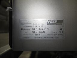 American Truck Promotion GmbH American Truck Promotion GmbH American Truck Promotion GmbH