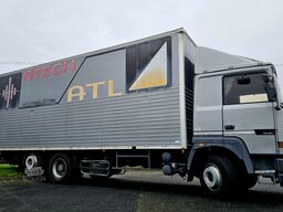 RENAULT 340TI