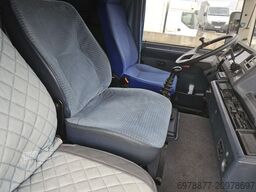 Alphaplast GmbH Co KG Alphaplast GmbH Co KG Alphaplast GmbH Co KG