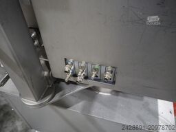 American Truck Promotion GmbH American Truck Promotion GmbH American Truck Promotion GmbH