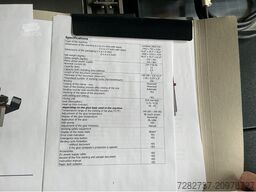 A&F Fire Trucks Holland B.V. A&F Fire Trucks Holland B.V. A&F Fire Trucks Holland B.V.