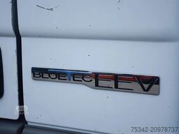 Mercedes-Benz Actros 2636