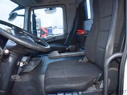 Mercedes-Benz Actros 2636