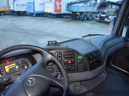 Giovanelli E Ferrari Automobili Srl Giovanelli E Ferrari Automobili Srl Giovanelli E Ferrari Automobili Srl