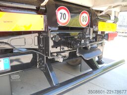 MAN TGS 400