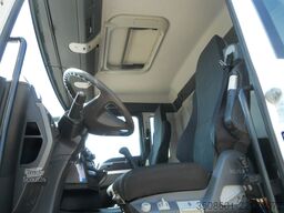 MAN TGS 400