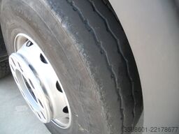 MAN TGS 400