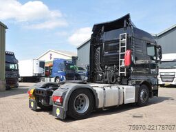 MAN TGX 18.430 XLX 4X2 2020