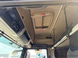 MAN TGX 18.430 XLX 4X2 2020