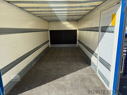 DAF LF 290