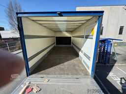 DAF LF 290