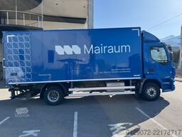 DAF LF 290