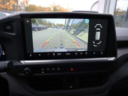 VOLKSWAGEN T7 Transporter Kasten TDI Aut. 4Motion lang *