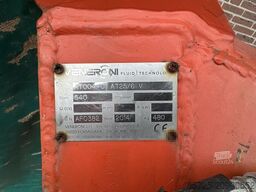 NIESMANN Caravaning NIESMANN Caravaning NIESMANN Caravaning