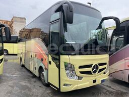 Mercedes-Benz Atego