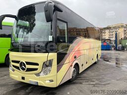 Mercedes-Benz Atego