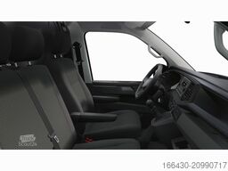 VW T6.1 Kasten 2,0 TDI AHK KLIMA PDC