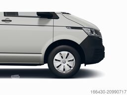 VW T6.1 Kasten 2,0 TDI AHK KLIMA PDC