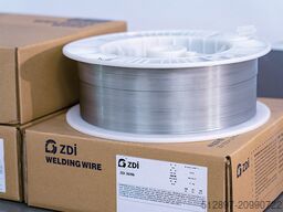 Cargobull Trailer Store Altenberge Cargobull Trailer Store Altenberge Cargobull Trailer Store Altenberge