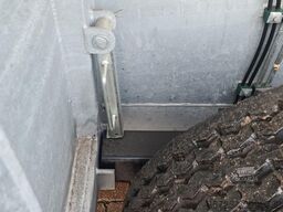 Autohaus Gegner GmbH Autohaus Gegner GmbH Autohaus Gegner GmbH