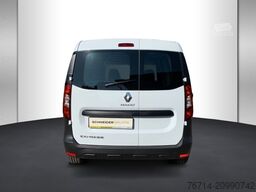 Renault Express EXTRA 1.5 BLUE dCi 95 EASY LINK+KLIMA