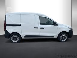 Renault Express 1.5 EXTRA BLUE dCi 75 KLIMA+EASY-LINK