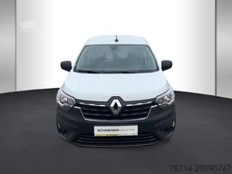 Renault Express 1.5 EXTRA BLUE dCi 75 KLIMA+EASY-LINK