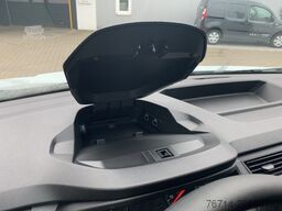 Renault Express 1.5 EXTRA BLUE dCi 75 KLIMA+EASY-LINK