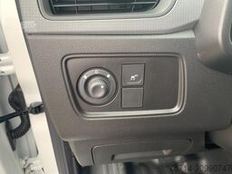 IVECO Nord-Ost Nutzfahrzeuge GmbH IVECO Nord-Ost Nutzfahrzeuge GmbH IVECO Nord-Ost Nutzfahrzeuge GmbH