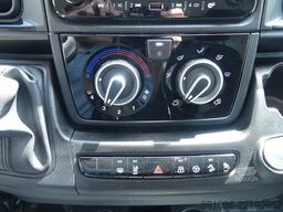 fiat Ducato Kasten 35 L4H2 132KW Autom LED/TEMPO/KAM